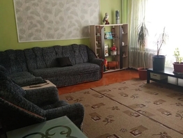 Продается Дом Береговая ул, 250  м&sup2;, участок 12 сот., 9500000 рублей
