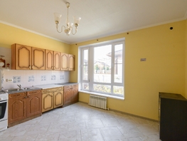 Продается Дом Лермонтова ул, 70  м&sup2;, участок 3 сот., 7000000 рублей