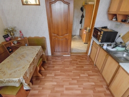 Продается Коттедж Лапласа ул, 191  м&sup2;, участок 6 сот., 12000000 рублей