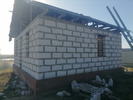 Продается Участок ИЖС Школьная ул, 4.37  сот., 2400000 рублей