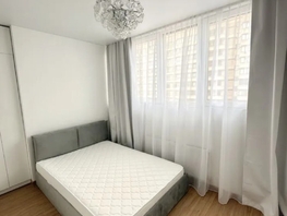 Продается 1-комнатная квартира 26-я линия ул, 30  м&sup2;, 5500000 рублей
