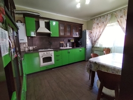 Продается Дом Молдавская ул, 105  м&sup2;, участок 2 сот., 10300000 рублей