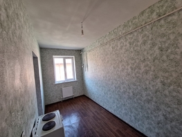Продается 1-комнатная квартира Юбилейная ул, 26.2  м&sup2;, 899999 рублей