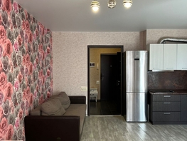 Продается Студия Таганрогская ул, 38  м&sup2;, 4650000 рублей