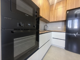 Продается 1-комнатная квартира Горсоветская ул, 38.8  м&sup2;, 6500000 рублей