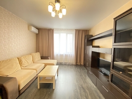 Продается 1-комнатная квартира Еременко ул, 37  м&sup2;, 3650000 рублей