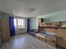Продается 2-комнатная квартира Извилистая ул, 60.7  м&sup2;, 7200000 рублей