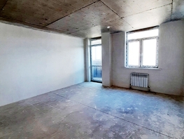 Продается 1-комнатная квартира 40-летия Победы пр-кт, 36.1  м&sup2;, 4600000 рублей
