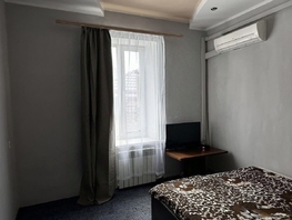Продается 1-комнатная квартира Варфоломеева ул, 28  м&sup2;, 3650000 рублей