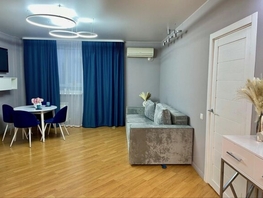 Продается 2-комнатная квартира Сельмаш пр-кт, 57  м&sup2;, 9999999 рублей