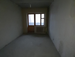 Продается 3-комнатная квартира 2-я Краснодарская ул, 100  м&sup2;, 11950000 рублей