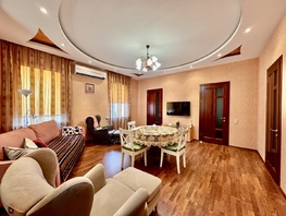 Продается Дом Шолохова пр-кт, 85.7  м&sup2;, участок 2.8 сот., 15000000 рублей