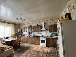 Продается Дом Гикало ул, 150  м&sup2;, участок 2.8 сот., 14000000 рублей