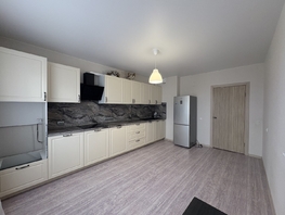 Продается 2-комнатная квартира Висаитова ул, 67.7  м&sup2;, 7000000 рублей