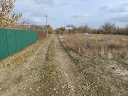 Продается Дачный участок 18  сот., 899999 рублей