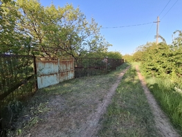 Продается дача 15  м&sup2;, участок 18 сот., 800000 рублей