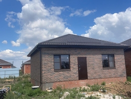 Продается Дом 50  м&sup2;, участок 2.5 сот., 5000000 рублей