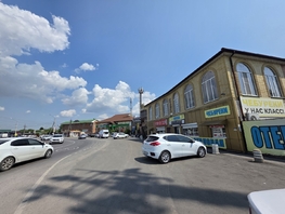 Продается Дачный участок 6  сот., 2600000 рублей