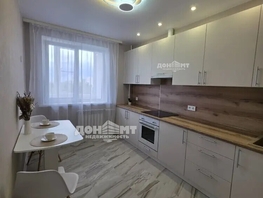 Продается 1-комнатная квартира Стачки пр-кт, 39  м&sup2;, 5990000 рублей