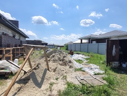 Продается Дом Царицинская ул, 85  м&sup2;, участок 5 сот., 6600000 рублей