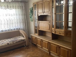 Продается 2-комнатная квартира Королева пл, 55  м&sup2;, 5500000 рублей