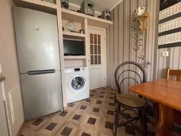 Продается 3-комнатная квартира Садовая ул, 69  м&sup2;, 5300000 рублей
