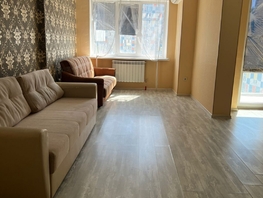 Продается Студия Таганрогская ул, 38  м&sup2;, 4650000 рублей