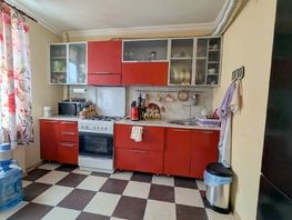 Продается Студия Михаила Нагибина пр-кт, 45  м&sup2;, 6500000 рублей