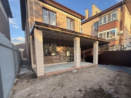 Продается Дом Строительный пер, 120  м&sup2;, участок 2.14 сот., 12000000 рублей