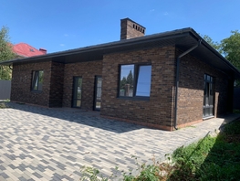 Продается Коттедж Гибкая ул, 200  м&sup2;, участок 6 сот., 18000000 рублей