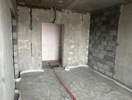 Продается Студия Театральный пр-кт, 27.5  м&sup2;, 5700000 рублей