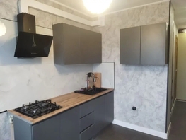 Продается 2-комнатная квартира Горшкова пр-кт, 54  м&sup2;, 5280000 рублей