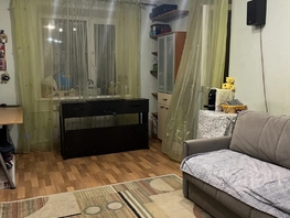 Продается 2-комнатная квартира Космонавтов пр-кт, 50.4  м&sup2;, 6650000 рублей