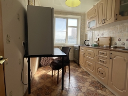 Продается 3-комнатная квартира Королева пр-кт, 52.7  м&sup2;, 5700000 рублей