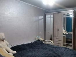 Продается 2-комнатная квартира Крестьянская ул, 40  м&sup2;, 3700000 рублей