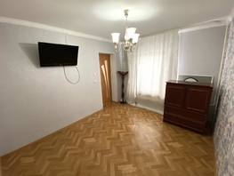 Продается Дом Березовская ул, 55.6  м&sup2;, участок 1.6 сот., 4000000 рублей