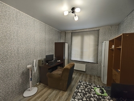 Продается 1-комнатная квартира Маршала Жукова пр-кт, 33  м&sup2;, 4050000 рублей