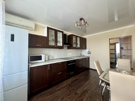 Продается 2-комнатная квартира Садовая ул, 80  м&sup2;, 10500000 рублей