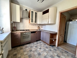 Продается 2-комнатная квартира Садовая ул, 50  м&sup2;, 4800000 рублей
