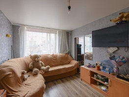 Продается 3-комнатная квартира Стальского ул, 40  м&sup2;, 2950000 рублей