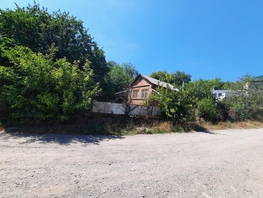 Продается дача Авангардный пер, 45  м&sup2;, участок 6 сот., 5000000 рублей