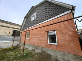 Продается Дом Фабричная ул, 131.5  м&sup2;, участок 3 сот., 7000000 рублей