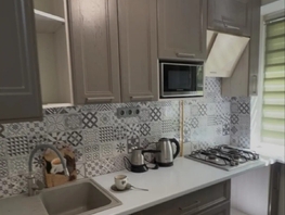 Продается 1-комнатная квартира Еременко ул, 30  м&sup2;, 4400000 рублей