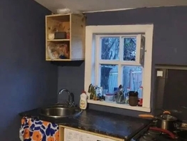 Продается Дом Кадровая ул, 43.9  м&sup2;, участок 1.75 сот., 5000000 рублей