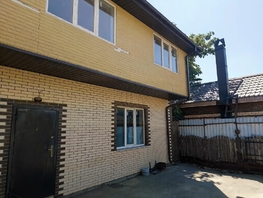 Продается Дом Дзержинского ул, 75  м&sup2;, участок 1 сот., 7000000 рублей