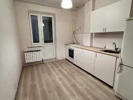 Продается 1-комнатная квартира Матросова ул, 40.1  м&sup2;, 5800000 рублей