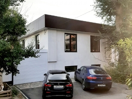 Продается Дом Текучева ул, 262  м&sup2;, участок 2.6 сот., 19500000 рублей