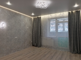 Продается Студия 26-я линия ул, 27  м&sup2;, 5100000 рублей