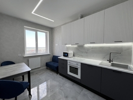Продается 2-комнатная квартира Зеркальный пер, 66  м&sup2;, 10400000 рублей