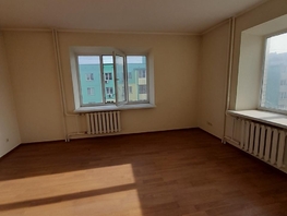 Продается 2-комнатная квартира 2-я Краснодарская ул, 102  м&sup2;, 10000000 рублей